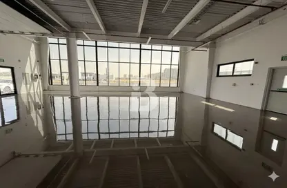Warehouse - Studio for rent in Al Qusais 1 - Al Qusais Residential Area - Al Qusais - Dubai Warehouse - Studio for rent in Al Qusais 1 - Al Qusais Residential Area - Al Qusais - Dubai