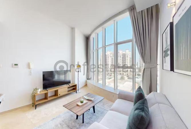 76164128 - Property Main Image