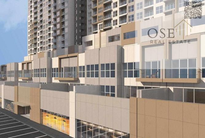 74258370 - صورة العقار 3