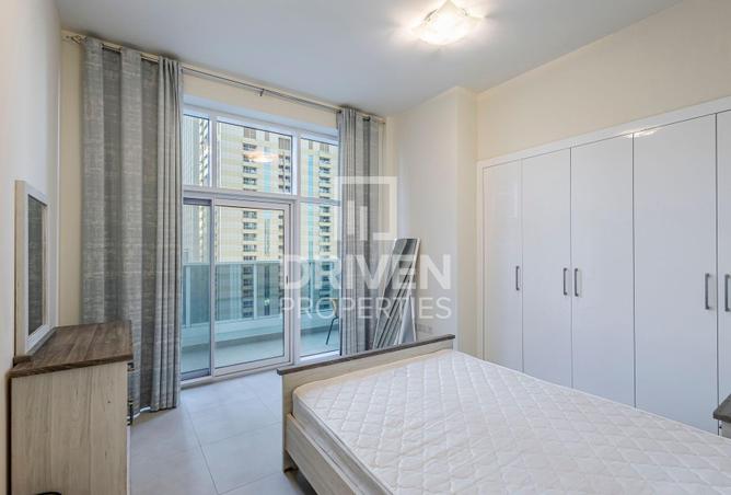 65155355 - Property Image 3