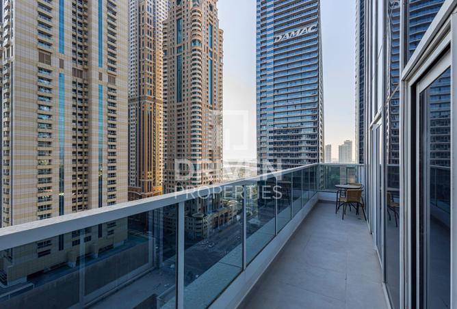 65155355 - Property Image 2