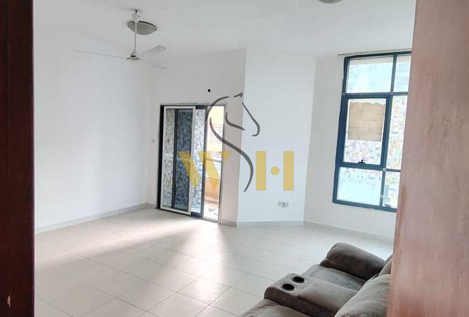 127917680 - Property Image 2