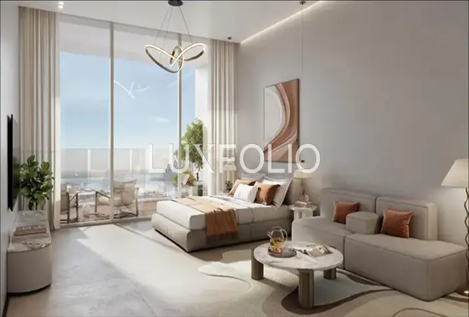 85306087 - Property Image 3