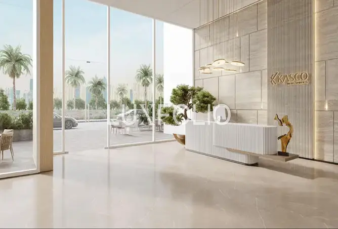 85306087 - Property Image 2