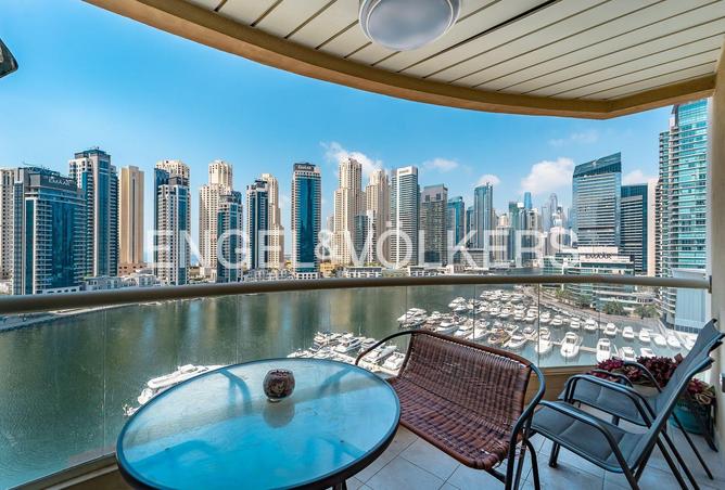 73118116 - صورة العقار 3