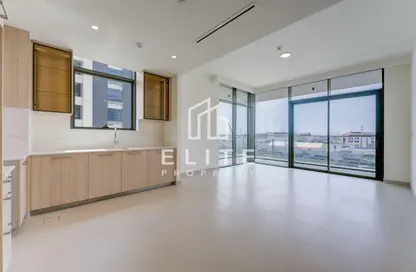 Apartment - 2 Bedrooms - 2 Bathrooms for rent in Golf Grand - Dubai Hills Estate - Dubai Apartment - 2 Bedrooms - 2 Bathrooms for rent in Golf Grand - Dubai Hills Estate - Dubai