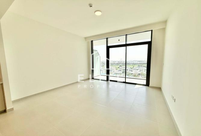 71086083 - Property Image 3