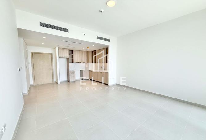 71086083 - Property Image 2