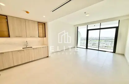 Apartment - 2 Bedrooms - 2 Bathrooms for rent in Golf Grand - Dubai Hills Estate - Dubai