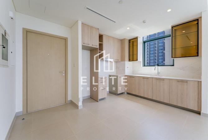 71086083 - Property Image 3