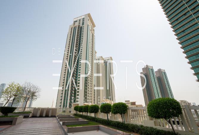 122001314 - Property Main Image