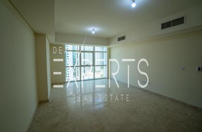 Apartment - 1 Bedroom - 2 Bathrooms for sale in Ocean Terrace - Marina Square - Al Reem Island - Abu Dhabi Apartment - 1 Bedroom - 2 Bathrooms for sale in Ocean Terrace - Marina Square - Al Reem Island - Abu Dhabi