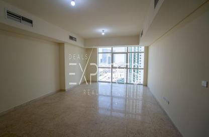 Apartment - 1 - 2 for sale in Ocean Terrace - Marina Square - Al Reem Island - Abu Dhabi Apartment - 1 - 2 for sale in Ocean Terrace - Marina Square - Al Reem Island - Abu Dhabi