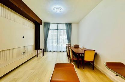 Apartment - 2 Bedrooms - 3 Bathrooms for rent in Equiti Home A - Equiti Home - Al Furjan - Dubai Apartment - 2 Bedrooms - 3 Bathrooms for rent in Equiti Home A - Equiti Home - Al Furjan - Dubai