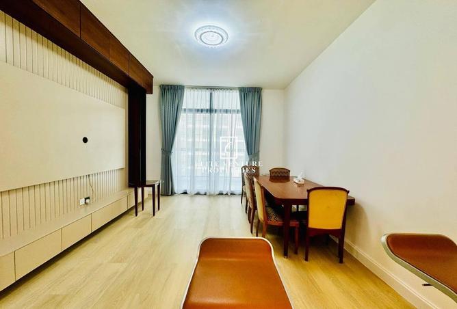 122459059 - Property Image 2