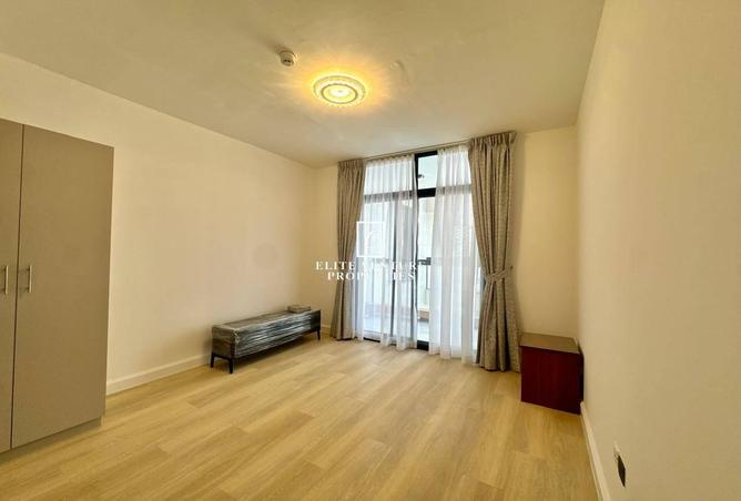 122459059 - Property Image 3