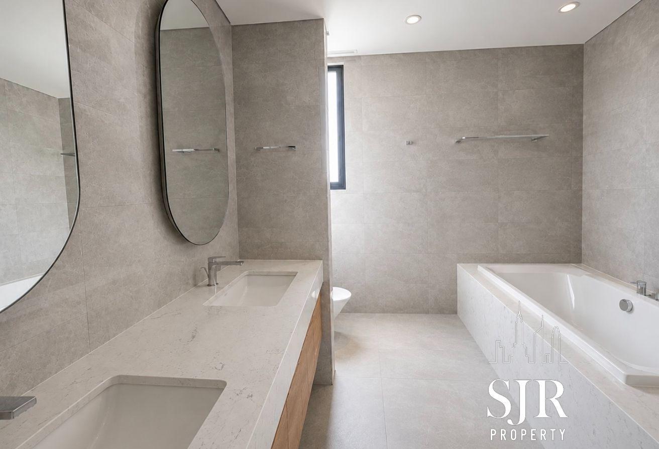 13months| 4BR | Pool | Large Plot | Near Clubhouse photo 26