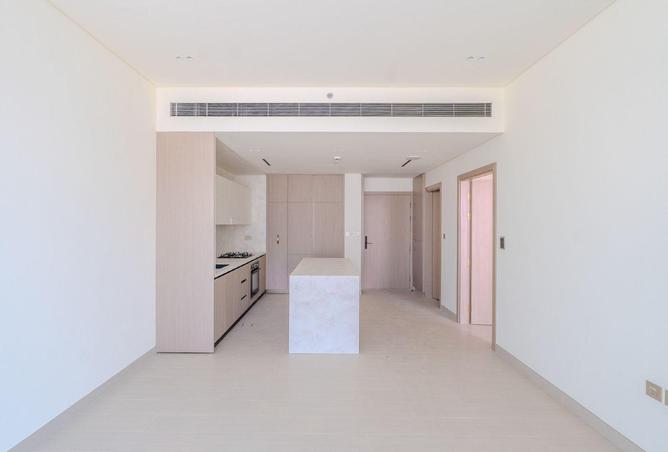 96531279 - Property Image 2