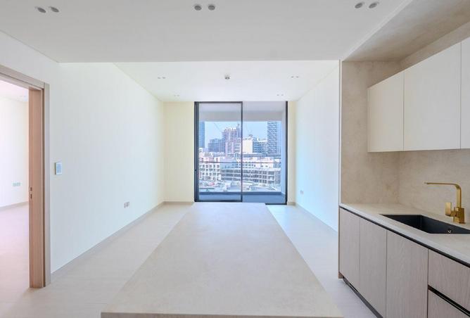 96531279 - Property Image 3