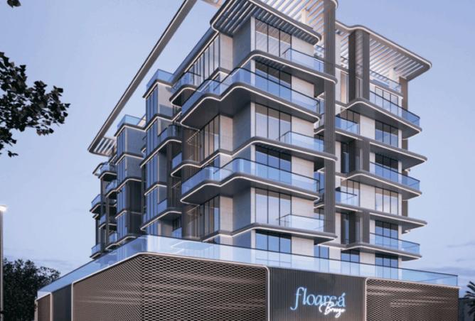 142840131 - Property Main Image