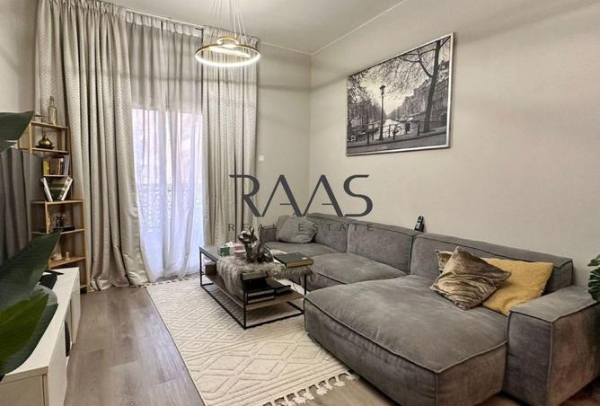 16311550 - Property Image 2