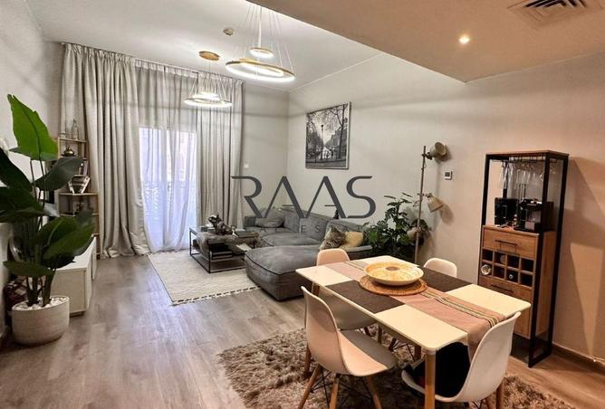 16311550 - Property Image 3