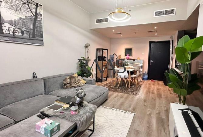 16311550 - Property Main Image