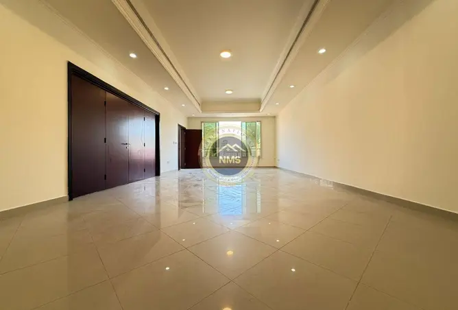 147798503 - صورة العقار 2