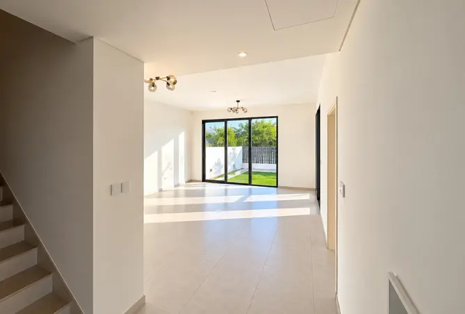 146437742 - Property Image 3