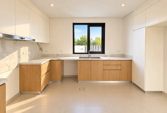 146437742 - Property Image 2