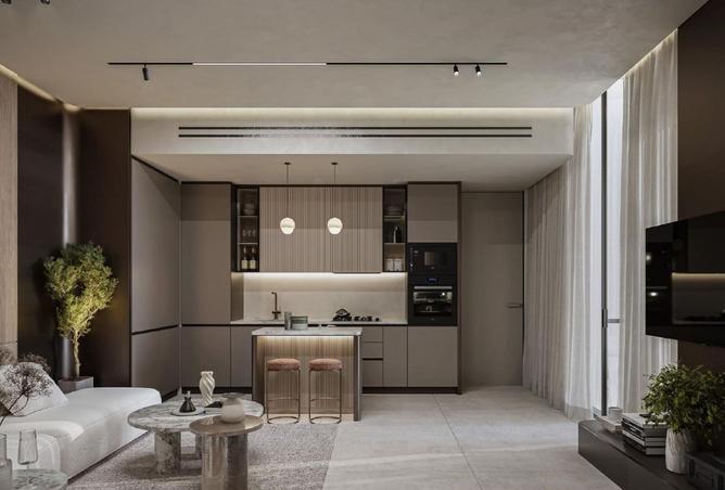 132022865 - Property Image 2