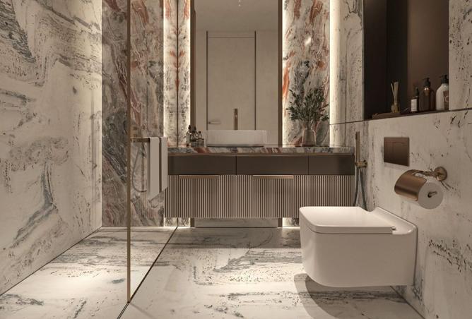 132022865 - Property Image 3
