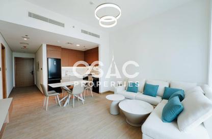 Apartment - 1 - 2 for sale in Celia Heights - Majan - Dubai Apartment - 1 - 2 for sale in Celia Heights - Majan - Dubai