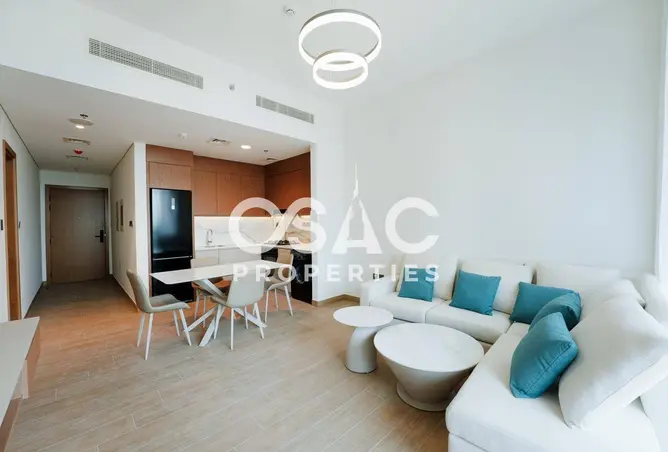 155081551 - Property Image 2