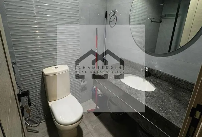 166067667 - Property Image 3