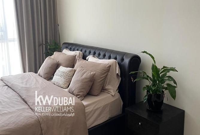 74250143 - Property Image 2