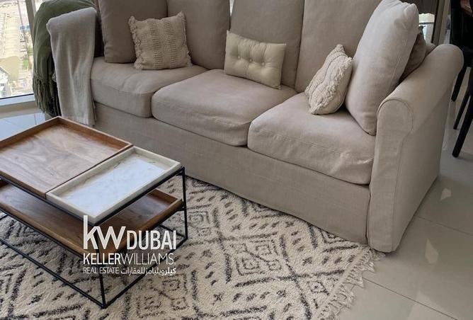 74250143 - Property Image 3