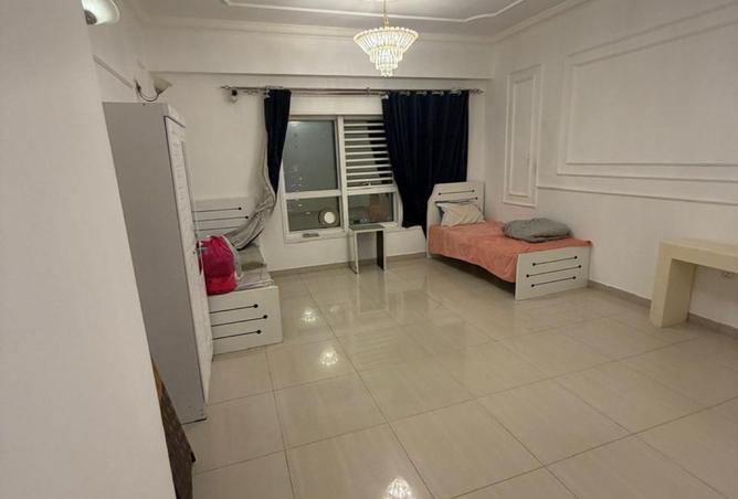 144173275 - الصورة الرئيسية للعقار