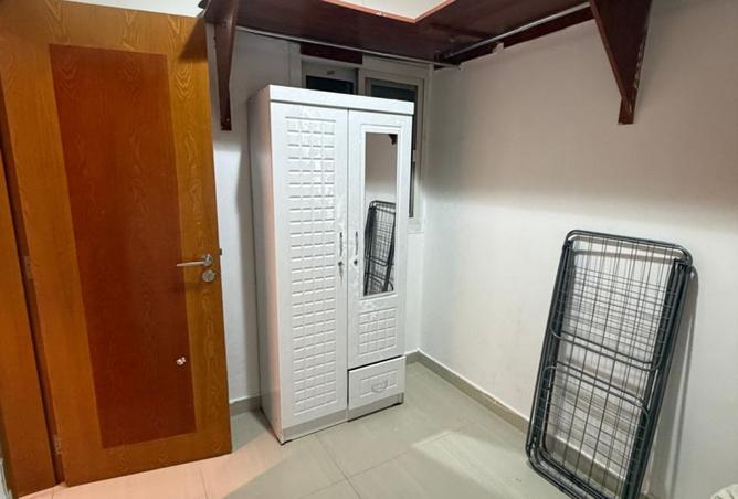144173275 - صورة العقار 3