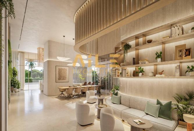 73871628 - صورة العقار 3