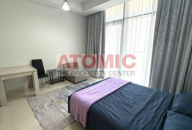 55349688 - Property Image 3