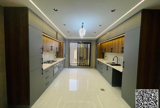 16089141 - صورة العقار 3