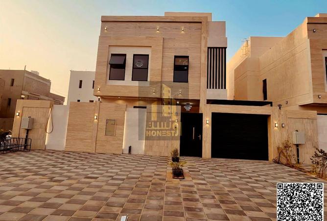 16089141 - صورة العقار 2