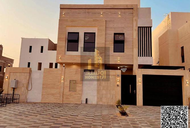 16089141 - الصورة الرئيسية للعقار