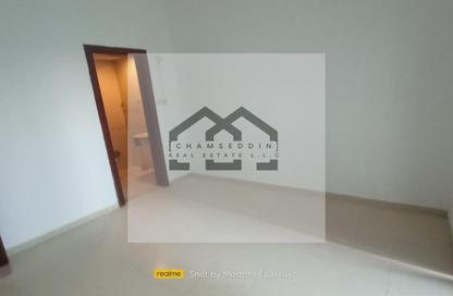 Apartment - 2 Bedrooms - 2 Bathrooms for sale in City Tower - Al Nuaimiya - Ajman