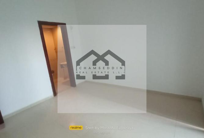 122904952 - Property Image 3