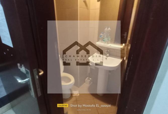 122904952 - Property Image 2