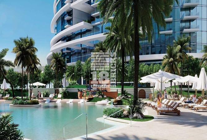 62056563 - صورة العقار 2