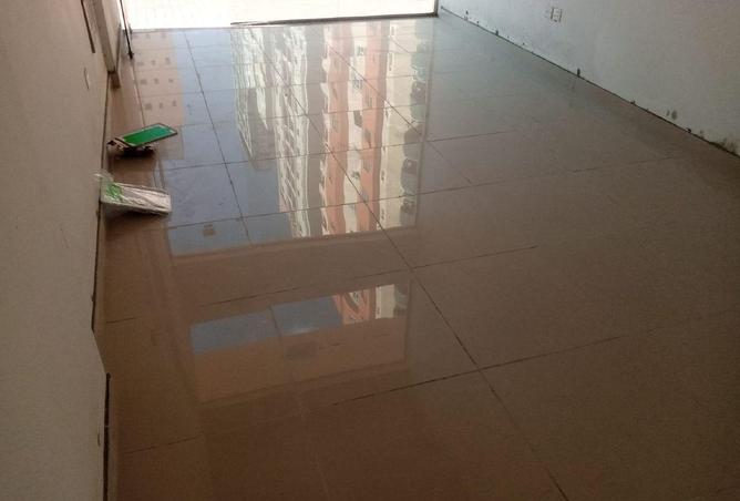 68295532 - Property Main Image