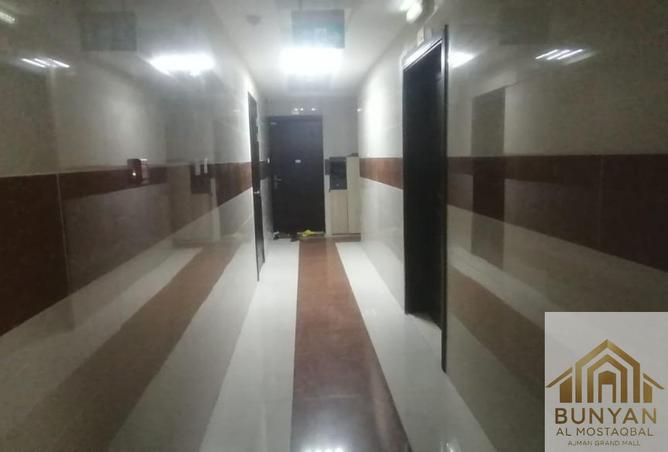 58209030 - صورة العقار 3